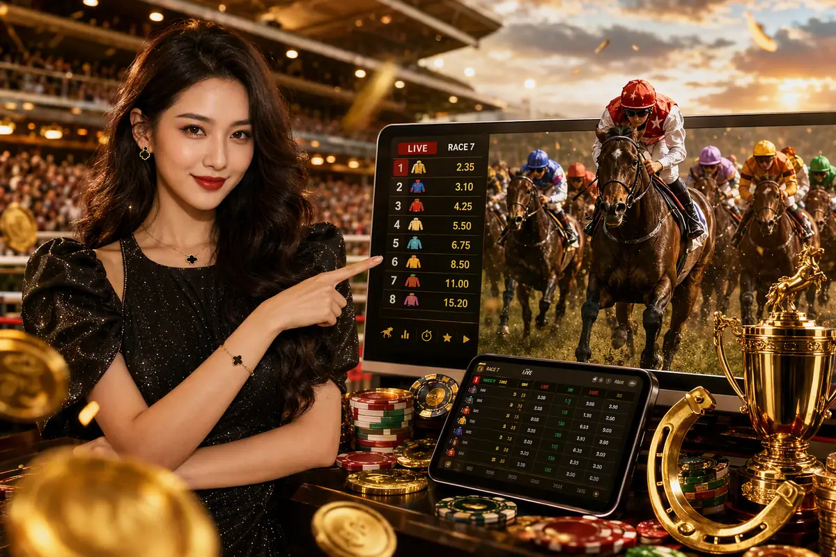 tkbd66 Welcome Bonus First Deposit Offer